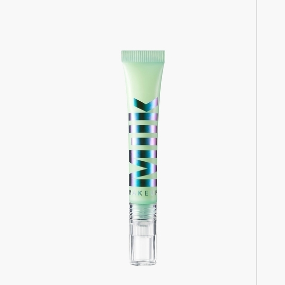 Milk Makeup Other - MILK Makeup Hydro Grip Eye Primer Vegan Formula